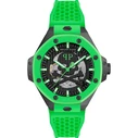 Philipp Plein Men's Watch PWPFA0624
