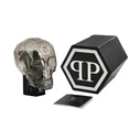 PHILIPP PLEIN Ανδρικά Ρολόγια PWPFA0724