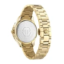 Philipp Plein Women's Watch PWPOA0624