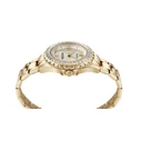 Philipp Plein Women's Watch PWPOA0624