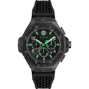 Men Watches PHILIPP PLEIN PWPRA0624