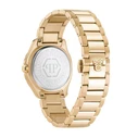 Philipp Plein Women's Watch PWTAA1224 37 mm