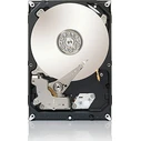 Seagate BarraCuda 3TB Σκληρός Δίσκος 3.5" SATA III 5400RPM 256MB Cache (ST3000DM007)