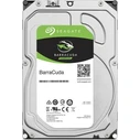 Seagate BarraCuda 3TB Σκληρός Δίσκος 3.5" SATA III 5400RPM 256MB Cache (ST3000DM007)