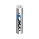 Energizer Ultimate Μπαταρία Λιθίου AAA 1.5V 10τμχ