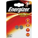 Energizer mini alkaline battery G12/LR43/186 (ENE194)