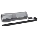 Energizer Flashlight Metal Light 3AAA 80 Lumens