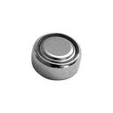 Energizer 391 / SR1120W / SR55 silver battery mini (ENE18588)
