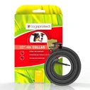 Bogar Bogaprotect Περιλαίμιο S-M 60 cm για Ψύλλους και Τσιμπούρια (Σκύλων, Ενήλικοι, Μικρό/Μεσαίο)