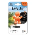Little Joe Αρωματικό Αεραγωγού Αυτοκινήτου
