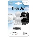Little New Car Air Freshener – Little Joe
