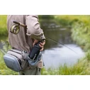 Lifestraw Peak Squeeze φιάλη με φίλτρο νερού 1000ml - Mountain Blue
