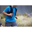 Lifestraw Πλαστικό Παγούρι Ποδηλάτου 650ml με Φίλτρο και Στόμιο - Μπλε