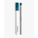 LifeStraw Water Filter (Personal Straw)