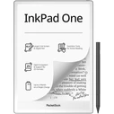 PocketBook InkPad One 10.3" (32GB) Matte Black