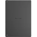 PocketBook InkPad One 10.3" (32GB) Ματ Μαύρο