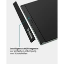 PocketBook Era Lite PB710-9-WW - 7" E-Reader, Black