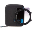 Irix Edge 100mm Basic Soft Set (100mm filter holder basic soft set)