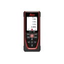 Αλφάδια laser Leica Leica Disto D5 Laser distance measurer