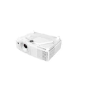 Philips ProPix 650 PRX650/INT 3D Projector — DLP HD Single-Lamp with Built-in Speakers