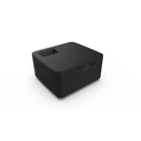 Philips GamePix 900 Projector DLP 4K Ultra HD LED with Built-in Speakers GMX900/INT