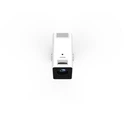 Philips NeoPix 140 LCD LED HD Projector with Built-in Speaker (NPX140/INT)