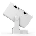 Philips NeoPix 140 LCD LED HD Projector with Built-in Speaker (NPX140/INT)