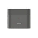 Philips NeoPix 160 LCD Projector Full HD (1920x1080) LED lamp, Built-in Speakers