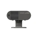 Philips NeoPix 160 LCD Projector Full HD (1920x1080) LED lamp, Built-in Speakers