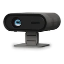 Philips NeoPix 160 LCD Projector Full HD (1920x1080) LED lamp, Built-in Speakers