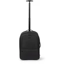 Dicota Αδιάβροχη Τσάντα Πλάτης για Laptop 16" Μαύρο D32152‑RPET