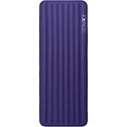 Exped Single Camping Sleeping Mat Purple