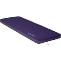 Exped Single Camping Sleeping Mat Purple