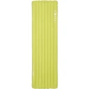 Exped Mattress Ultra 3R MW (Πράσινο)
