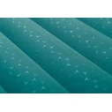 Exped Single Sleeping Mat 7 cm Thick Dark Green