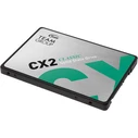 Team Group CX2 2,5" 2TB SATA-600 Εσωτερικός SSD