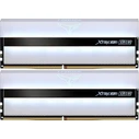 16GB Team Group XTREEM ARGB (2 x 8GB) DDR4-3200 CL16 Dual-Kit — TF13D416G3200HC16CDC01