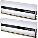Team Group XTREEM ARGB 16GB (2x8GB) DDR4 3600MHz CAS 18 Intel XMP - Dual Kit