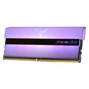 Team Group XTREEM ARGB 16GB (2x8GB) DDR4 3600MHz CAS 18 Intel XMP - Dual Kit