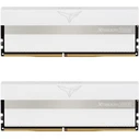 Team Group XTREEM ARGB 16GB (2x8GB) DDR4 3600MHz CAS 18 Intel XMP - Dual Kit