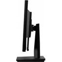 ViewSonic TD2465, 24" Full HD (1920x1080) 10-point PCAP VA Touch Monitor