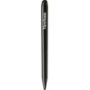ViewSonic VB-PEN-009 Passive Stylus Pen (2 pcs) - Black (dual 4mm & 9mm tips)