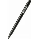 ViewSonic VB-PEN-009 Passive Stylus Pen (2 pcs) - Black (dual 4mm & 9mm tips)