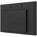 ViewSonic Διαδραστικός Πίνακας Αφής 55" Android IFP5550-5