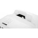 ViewSonic LS832WU Ultra-Short Throw Laser Projector WUXGA 5000 ANSI Lumens (Built-in Speakers)