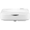 ViewSonic LS832WU Ultra-Short Throw Laser Projector WUXGA 5000 ANSI Lumens (Built-in Speakers)