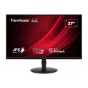 ViewSonic VG2708A 27'' FHD οθόνη 100Hz HDMI/DP/VGA (pivot)