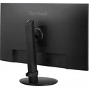 ViewSonic VG2708A 27'' FHD οθόνη 100Hz HDMI/DP/VGA (pivot)