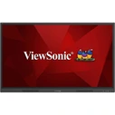 Viewsonic Interactive Touch Display 55" IFP55G1