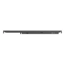 ViewSonic Διαδραστικός Πίνακας Αφής 65" IFP65G1 Android 4K UHD (40-σημείων)